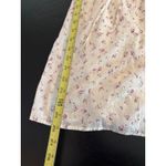 American Eagle outfitters floral dress Photo 2