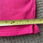 Russell Athletic  Women’s Sweatshirt Photo 6