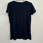 Next Level Apparel New York Rangers Rick Nash Nashty Blue Tee Size XL Extra Large Photo 1