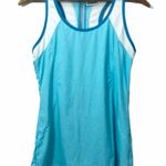 Avia  Workout Tank Top Photo 0
