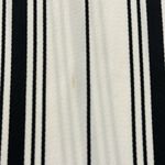 Joseph Ribkoff  Wide Leg Sleeveless Jumpsuit Photo 9