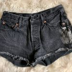 Levi’s Jeans Shorts Photo 0