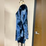 Simply Southern  Tie Dye Dress M Photo 5
