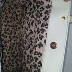 Rebecca Minkoff MAB Tote Aqua Photo 4