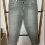 joe's jeans Joe’s Socialite Kicker Jean in Chloe wash size 27 Photo 0