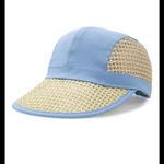 Rag and Bone NWT  PACKABLE VISOR Photo 3