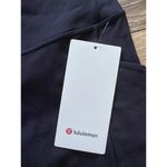 Lululemon Align With Pockets High Rise 25” Nightmoth Size 6 NWT Photo 4