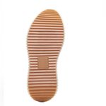 Dolce Vita Dolley Women's Sneaker, Black White Knit, Size 9.5, Retro Style NWT‎ Photo 4