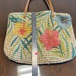 INC Beach Tote. By  Photo 8