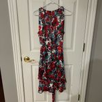 Tahari  Dress Photo 2