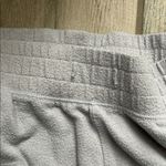 Z Supply  Light Gray Women's Joggers Photo 2