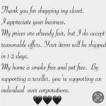 Victoria's Secret NEW VICTORIA’S SECRET SEXY BLACK LACE THONG ONE PIECE TEDDY LINGERIE Photo 8