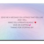 Jaclyn Smith gold and turquoise tone clip on earrings Photo 7