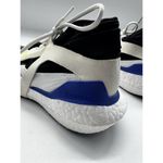 Adidas X Stella McCartney Womens Ultraboost High Top Sneakers Size 7 Photo 8