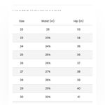 AGOLDE  Frayed Light Blue Jean Shorts PARKER VINTAGE CUT OFF SHORT SWAPMEET Sz25 Photo 11