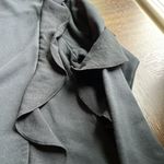 A New Day Sweatshirt 75 Photo 4