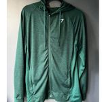 Gymshark Lightweight Hoodie - Unisex Athletic Jacket Photo 0