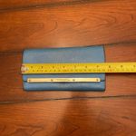 Henri Bendel Henri‎ Bendel Pebbled Leather Wallet Photo 2