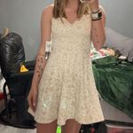 JC Penny dress Photo 0