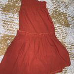 Amazon Skirt Photo 2