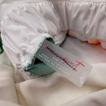 Free People Movement Double Bounce Onesie Photo 8