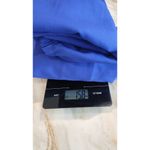 Vintage 80s Photo 15