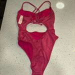 Victoria's Secret Victoria Secret Swimsuit Photo 2