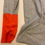 Puma Long Sleeve Shirt Photo 3