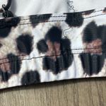 Unbranded Bikini Bathing Suit 2 Photo 4