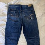 American Eagle Outfitters Hi-rise Jeggings Photo 3