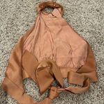 Princess Polly Crop Top Photo 1