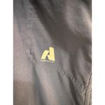 Eddie Bauer First Ascent Women’s Hiking Pants T14 Blue Outdoor Adventure Travel Photo 4