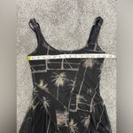 Urban Outfitters Sheer Mesh Mini Dress Photo 9