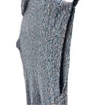 CAbi  Love Carol sleeveless open front cardigan duster M fall festival winter Photo 3