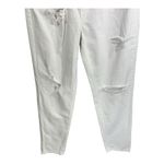 BDG Urban Outfitters Mom Jeans 28 Photo 6