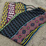 Natori Flowy Pants Photo 3