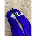 La Blanca New.  & Lauren Ralph Lauren tankini. Medium. Retails $169 Photo 8