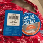 Columbia Women's Freezer Ill Dress, UV Sun Protection Photo 12