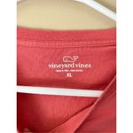 Vineyard Vines  longsleeve Photo 2