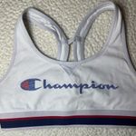 Champion Vintage sports bra Photo 0