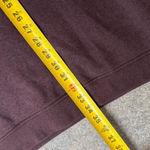 Kenzo dress M. Used Purple Size M Photo 6