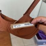 SKIMS  FITS EVERYBODY UNLINED DEMI BRA STYLE: BR-UWR-2293 COLOR: BRONZE 34C NWT‎ Photo 1