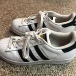 Adidas Superstar Photo 2