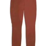 Lululemon City Sleek Slim Photo 0