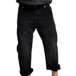 One Teaspoon  Men’s Black Jeans(Size 31) Photo 0