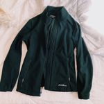 Eddie Bauer •• Soft Shell Jacket Photo 0