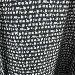 Marciano  Uptown Slip Dress Elegant Black Lace Attire Photo 10