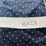 German 3 piece set Chic Blue Women's Skirt Set Size M Photo 12