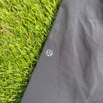 Lululemon Keep It Classic Crop Photo 5