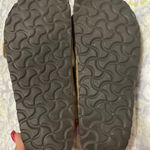 Birkenstock Sandal Photo 1